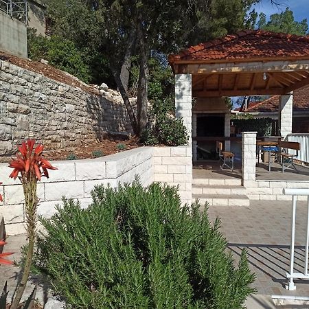 Apartamento Ratak House Prizba Exterior foto