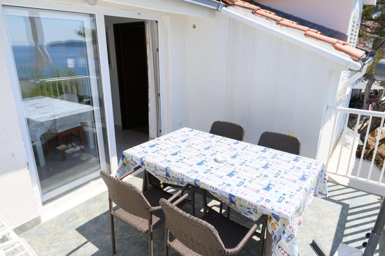 Apartamento Ratak House Prizba Exterior foto