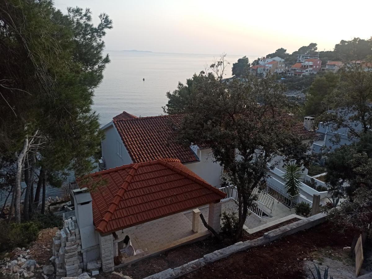 Apartamento Ratak House Prizba Exterior foto