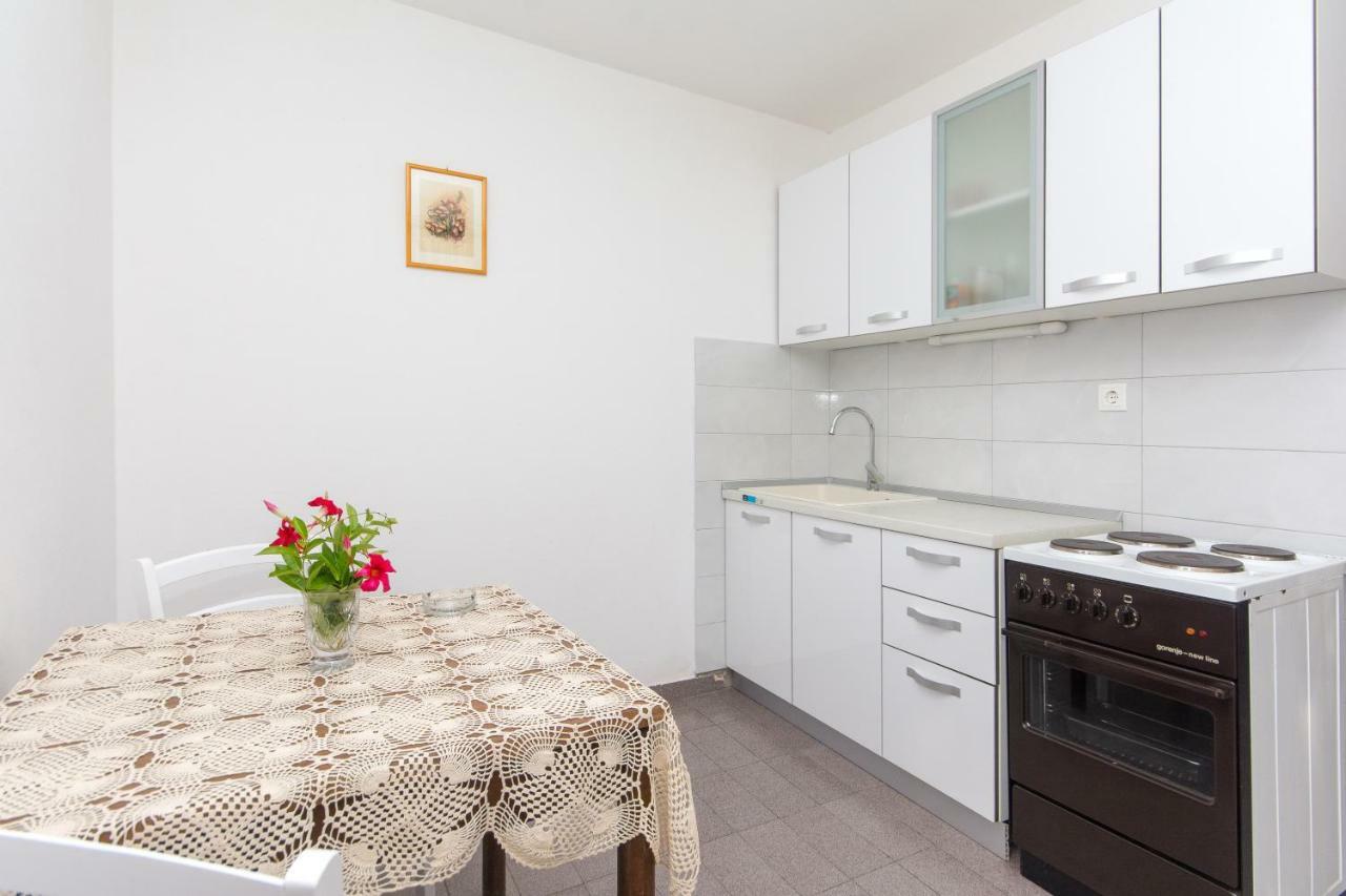 Apartamento Ratak House Prizba Exterior foto